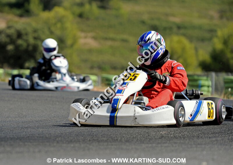 DSC_6628 copie.jpg